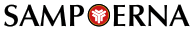 Sampoerna