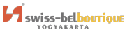 Swiss-Belboutique Yogyakarta