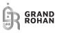 Grand Rohan Jogja