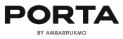 Porta by Ambarrukmo