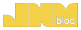 JNM Bloc