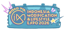 Road to IMX 2026