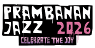 Prambanan Jazz 2026