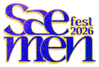 Saemen Fest 2026