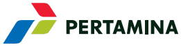 Pertamina