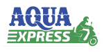 Aqua Express