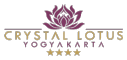 Crystal Lotus Yogyakarta