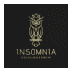 Insomnia