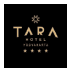 Tara Hotel Yogyakarta