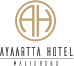 Ayaartta Hotel Malioboro