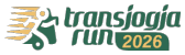 Transjogja Run 2026