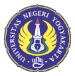 Universitas Negeri Yogyakarta