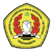 UPN Veteran Yogyakarta
