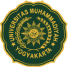 Universitas Muhammadiyah Yogyakarta