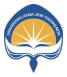 Universitas Atma Jaya Yogyakarta