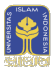 Universitas Islam Indonesia