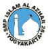 SMP Islam Al Azhar 26 Yogyakarta