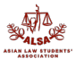 ALSA