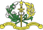 Universitas Janabadra